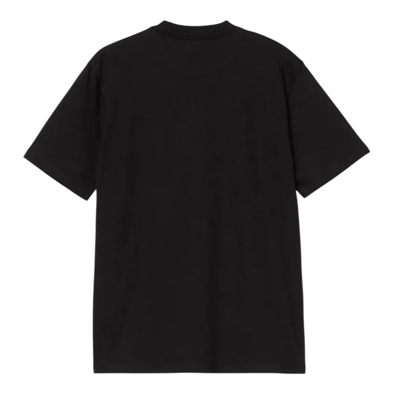 CARHARTT S/S OLD FRIENDS T-SHIRT SIZE L