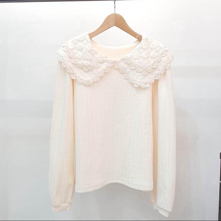 V29 胸41-52.5 長22.5 $359 (一口價)