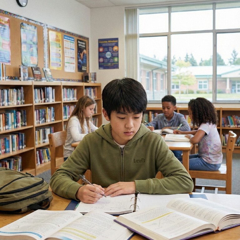 【預購】LEVIS H022510 童裝衛衣