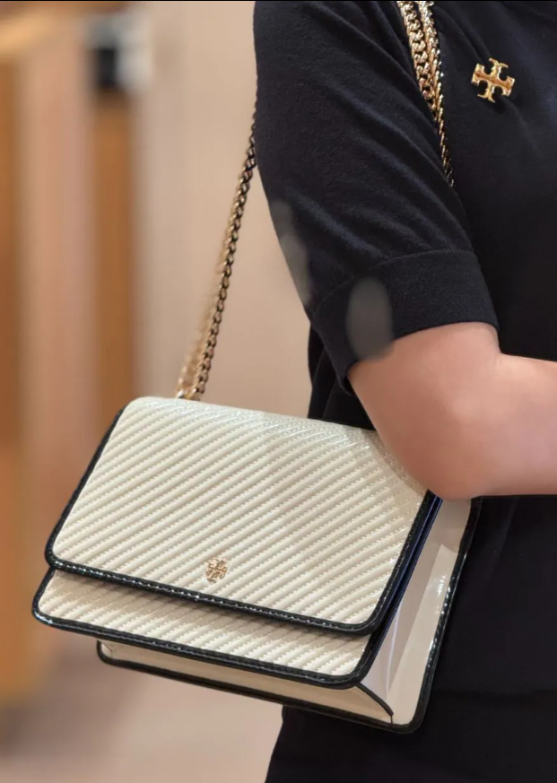 【預購】Tory Burch K022507 單肩包