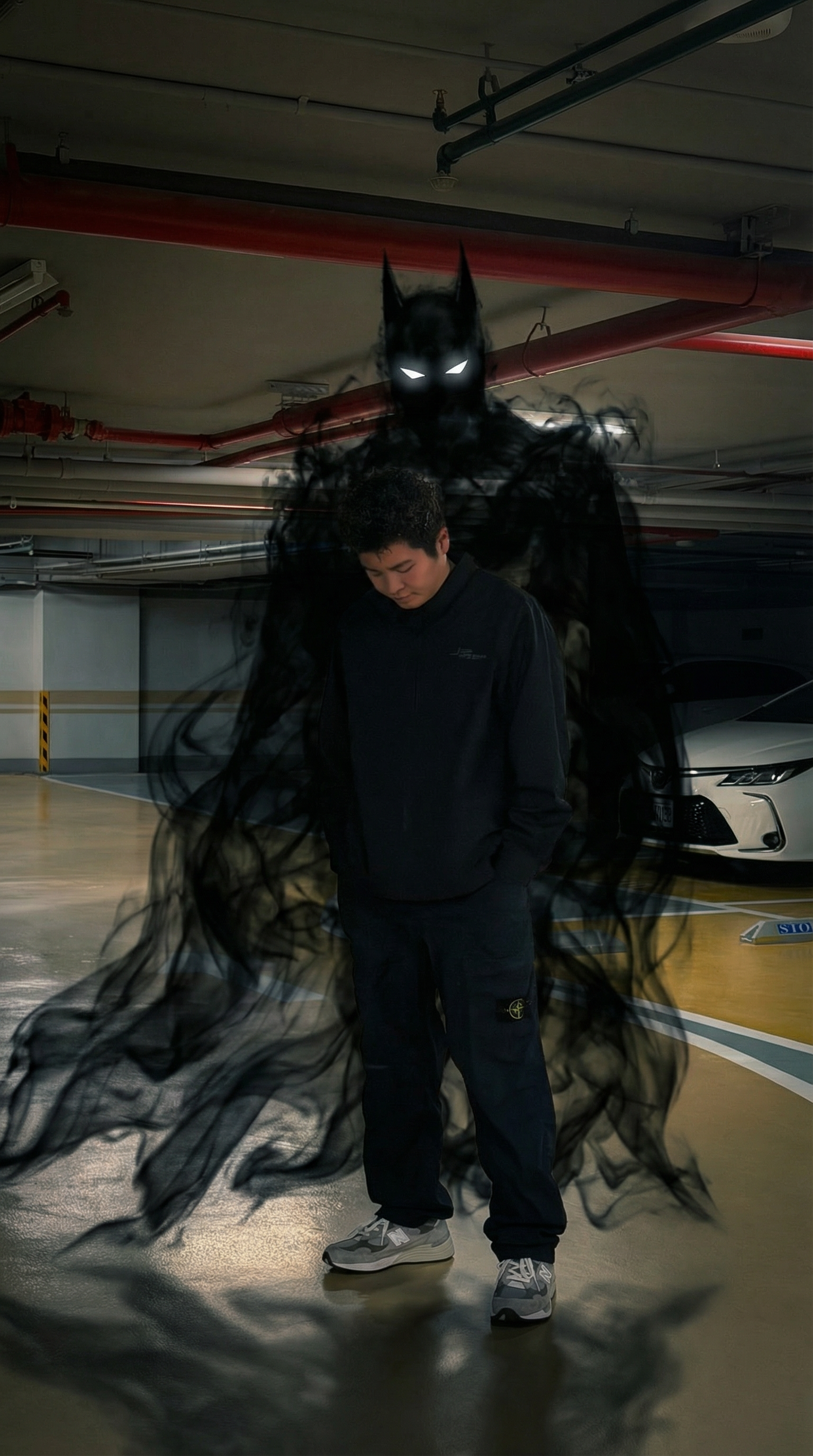 限時預購 四月初發貨【JP464】Coach Jacket