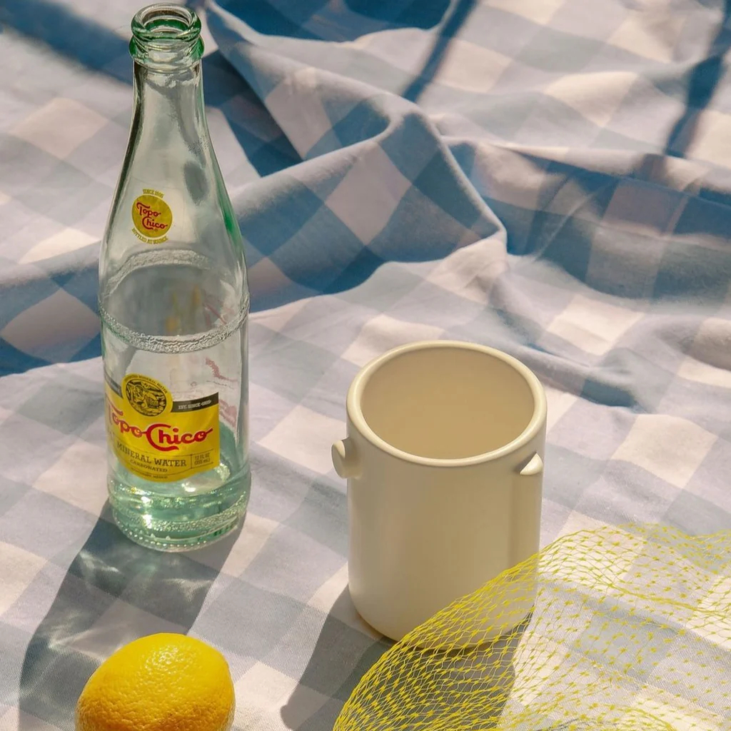 High gloss-水杯，四款色系皆柔和溫潤，在視覺與觸覺上都給您最舒適的體驗。