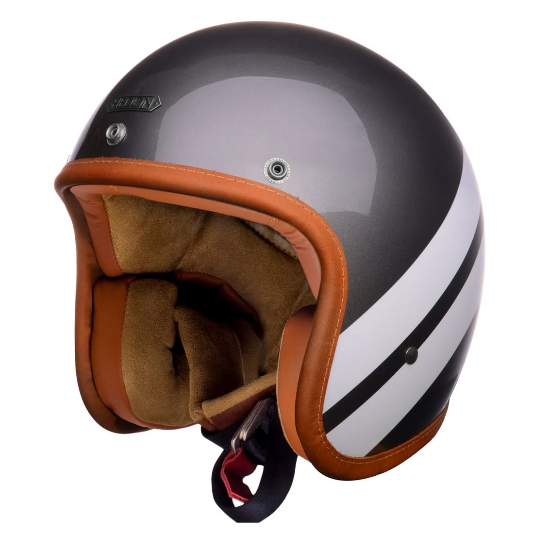 HEDON - HEDONIST / DUSTY