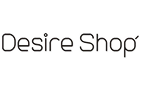 Desire Shop