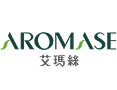 AROMASE 艾瑪絲