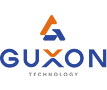 GUXON 古尚