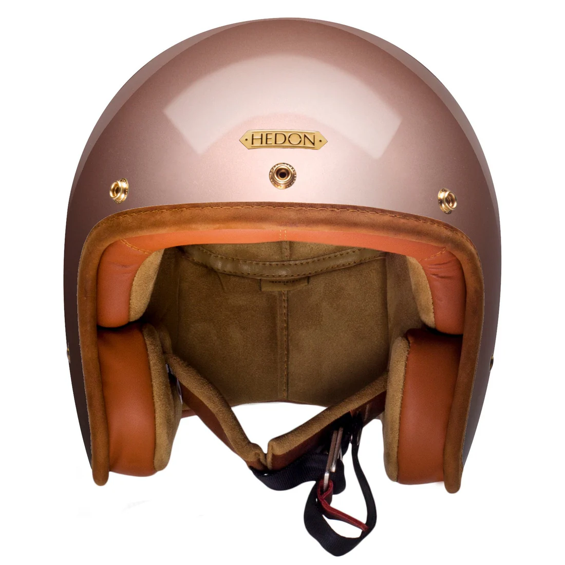 HEDON - HEDONIST / CHAMPAGNE