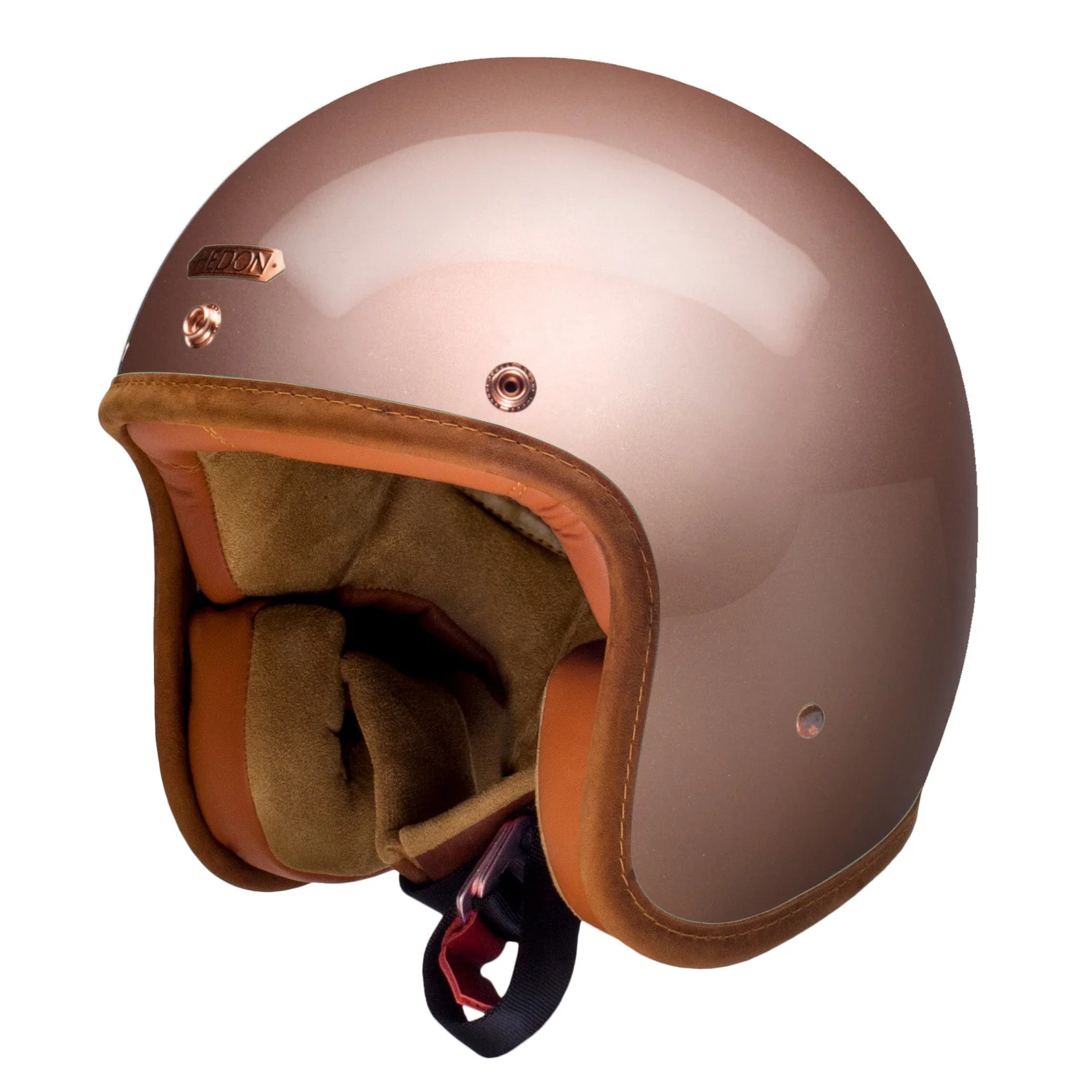 HEDON - HEDONIST / CHAMPAGNE