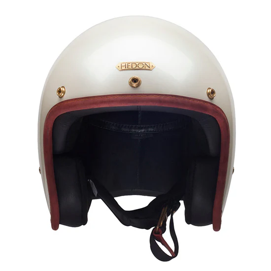 HEDON - HEDONIST / EMPRESS