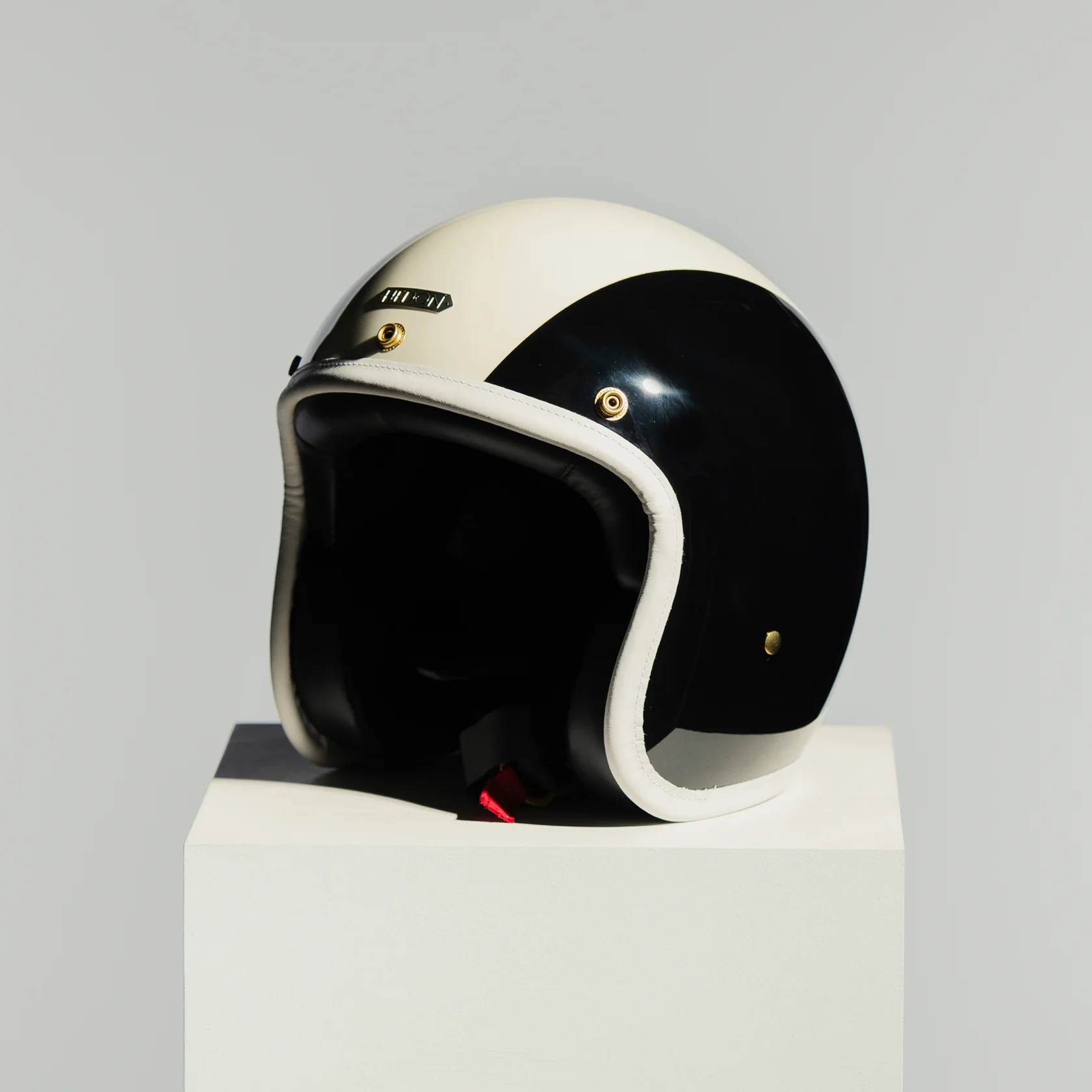 HEDON - HEDONIST / TUX