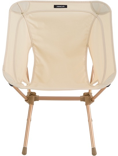 韓國JAKELAH J.CHAIR椅