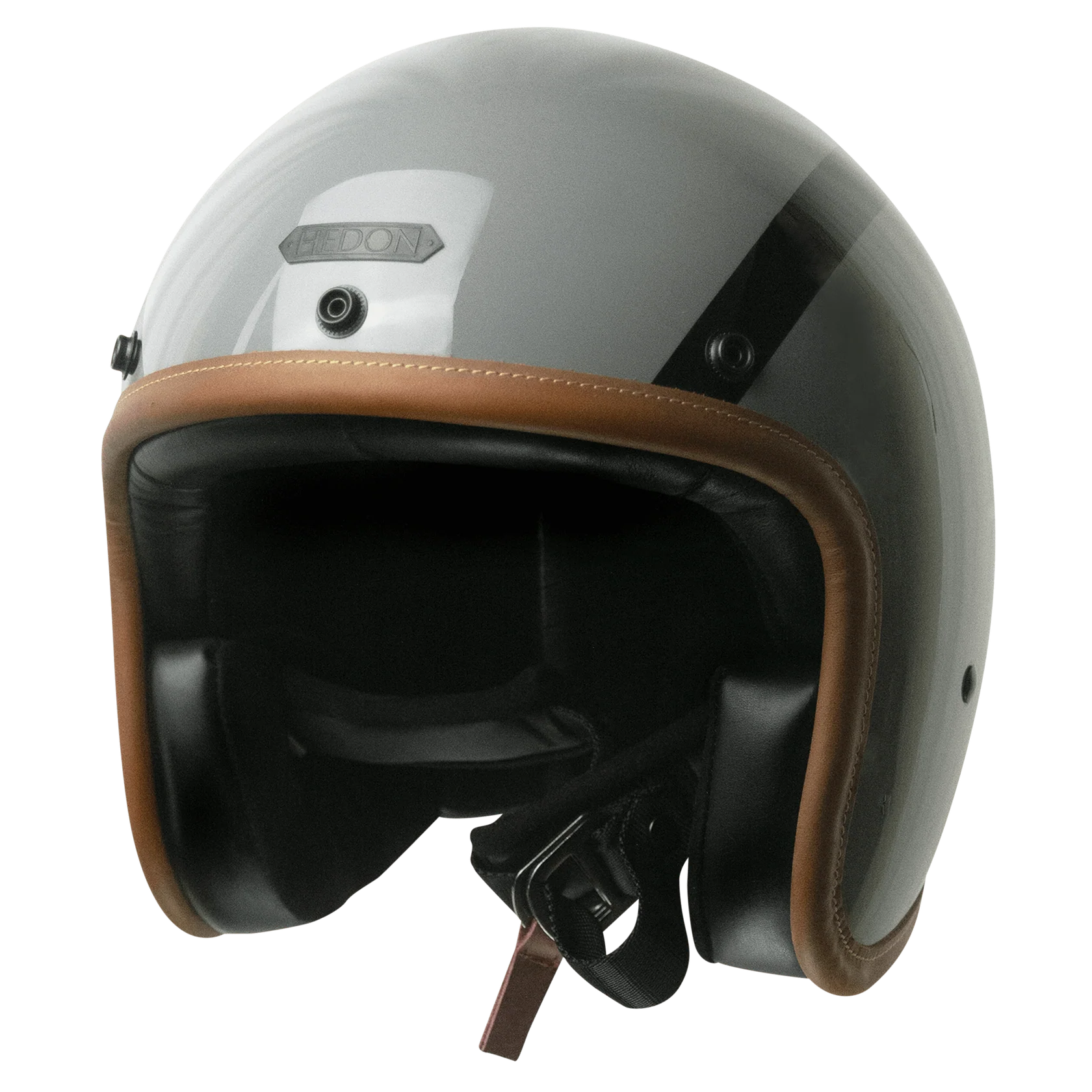 HEDON - HEDONIST / XTASY