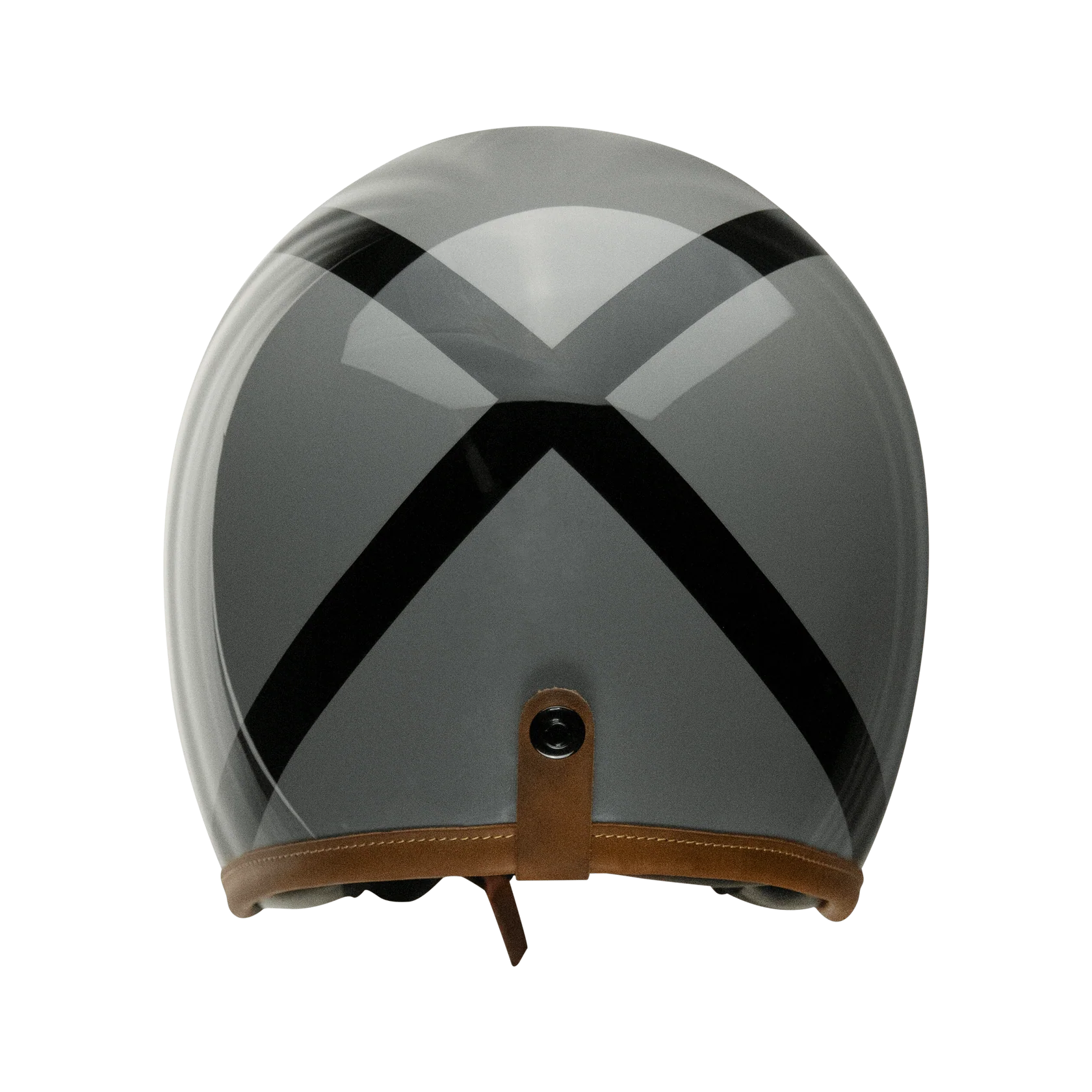 HEDON - HEDONIST / XTASY