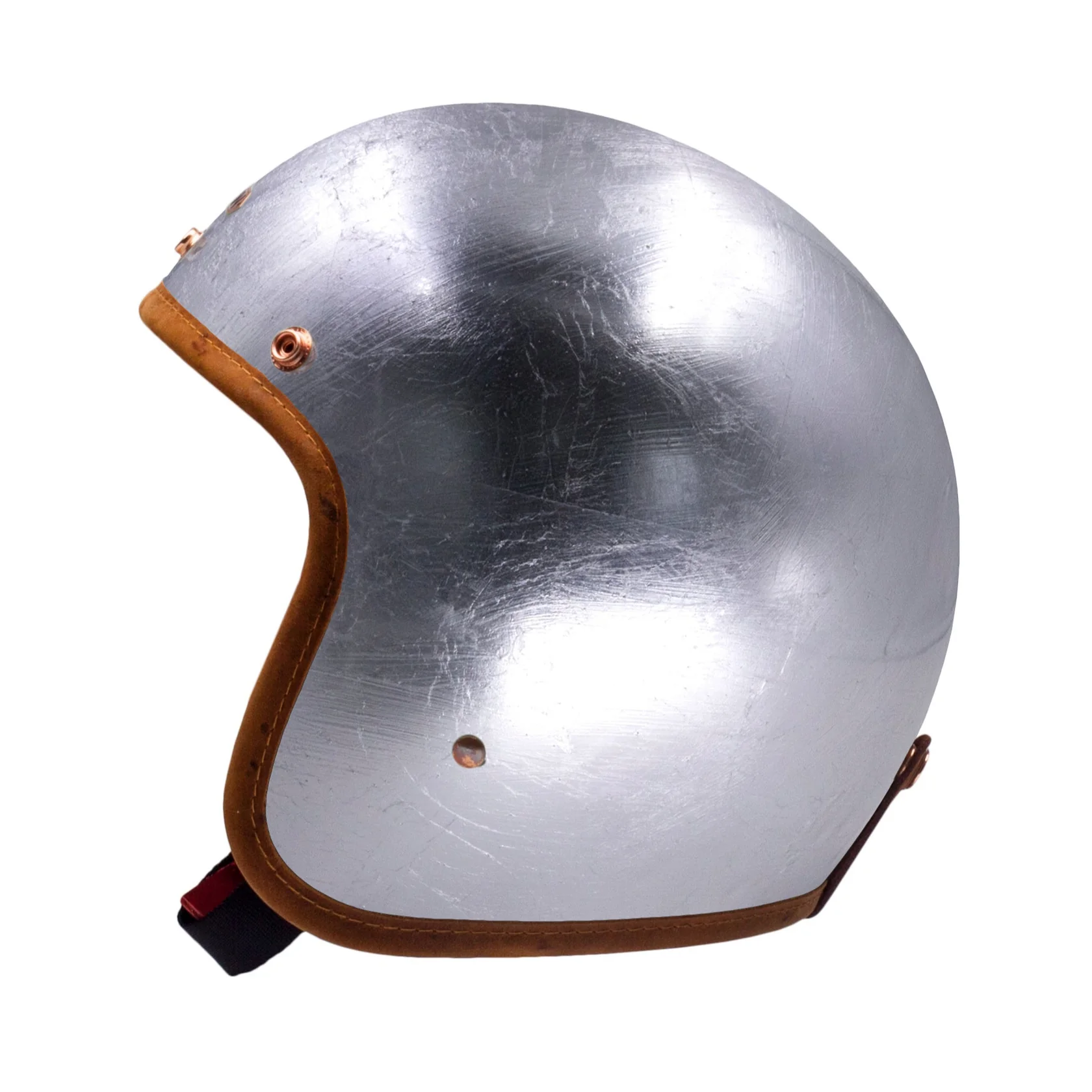 HEDON - HEDONIST / SILVER LINING