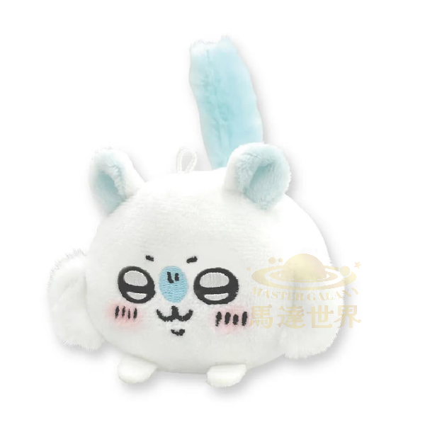 MOMONGA Mochikororin  軟糯小球（飛鼠）