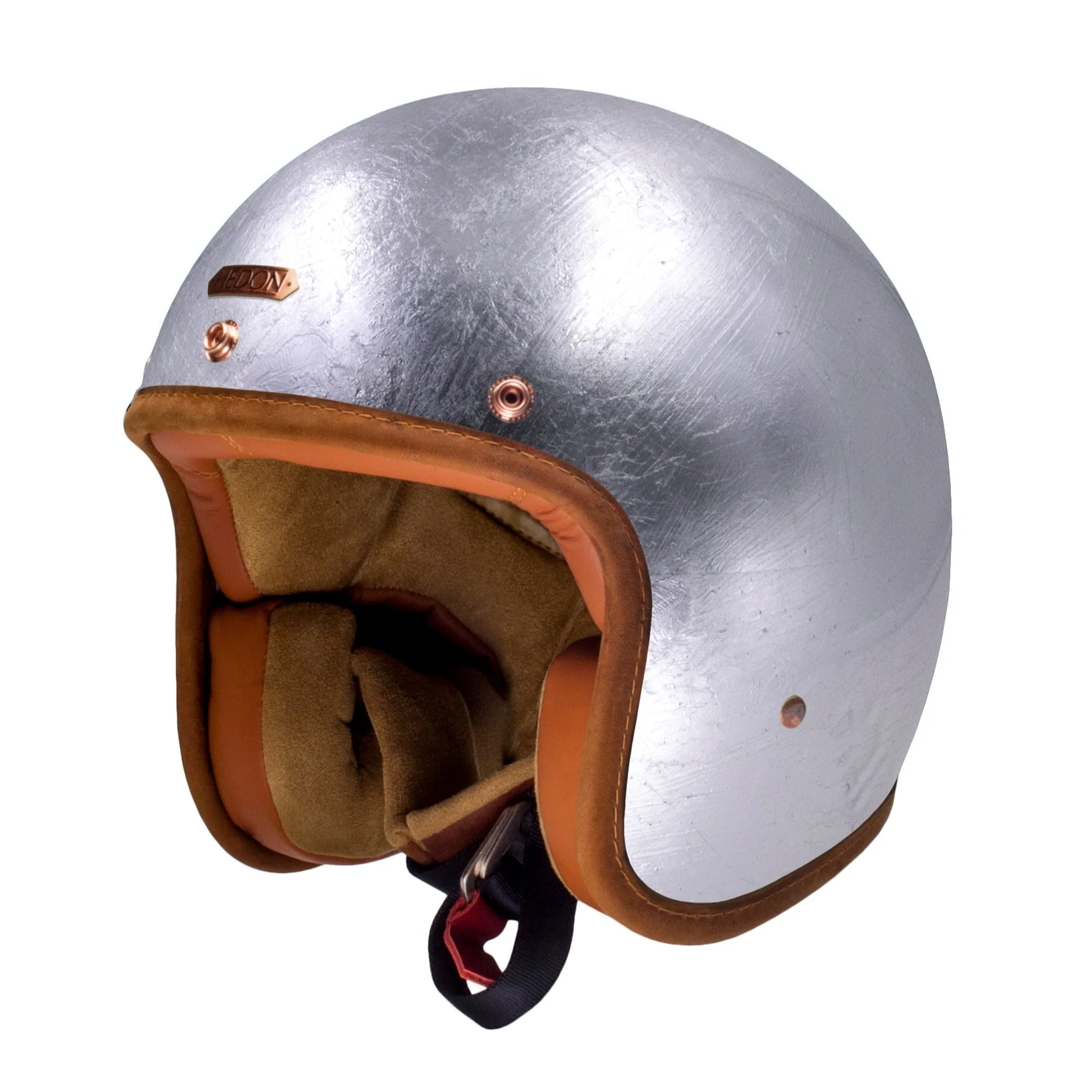 HEDON - HEDONIST / SILVER LINING