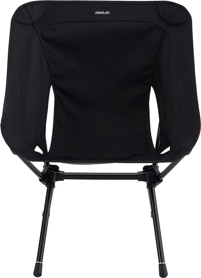 韓國JAKELAH J.CHAIR椅