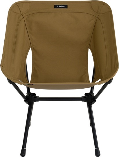 韓國JAKELAH J.CHAIR椅