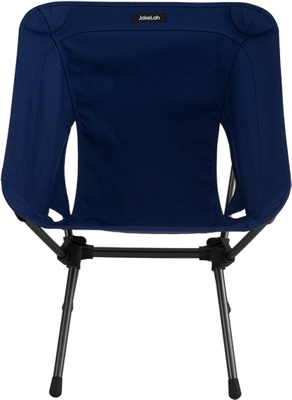 韓國JAKELAH J.CHAIR椅