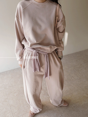 ᴴᴼᵀ ▸▸店長推薦◃◃ 春夏新款/休閒套裝 MANIFEST正韓🇰🇷