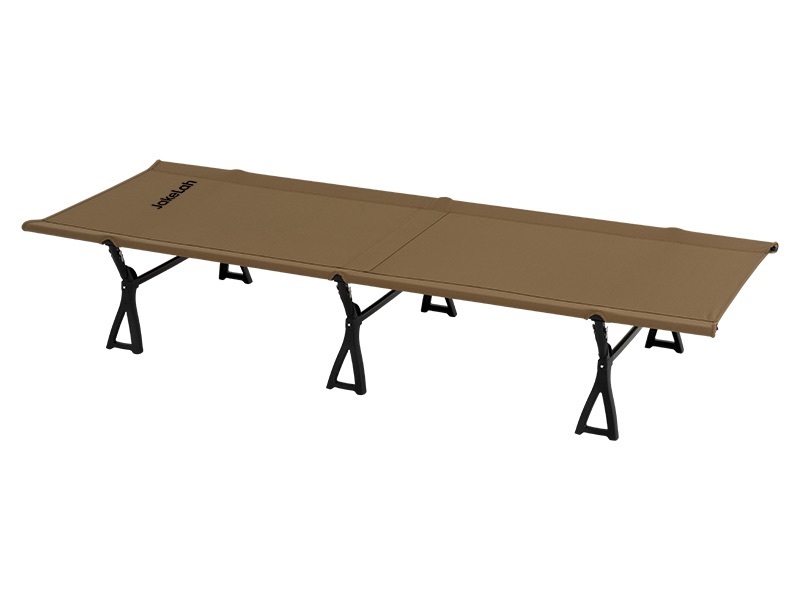 韓國JAKELAH J.COT.M 行軍床