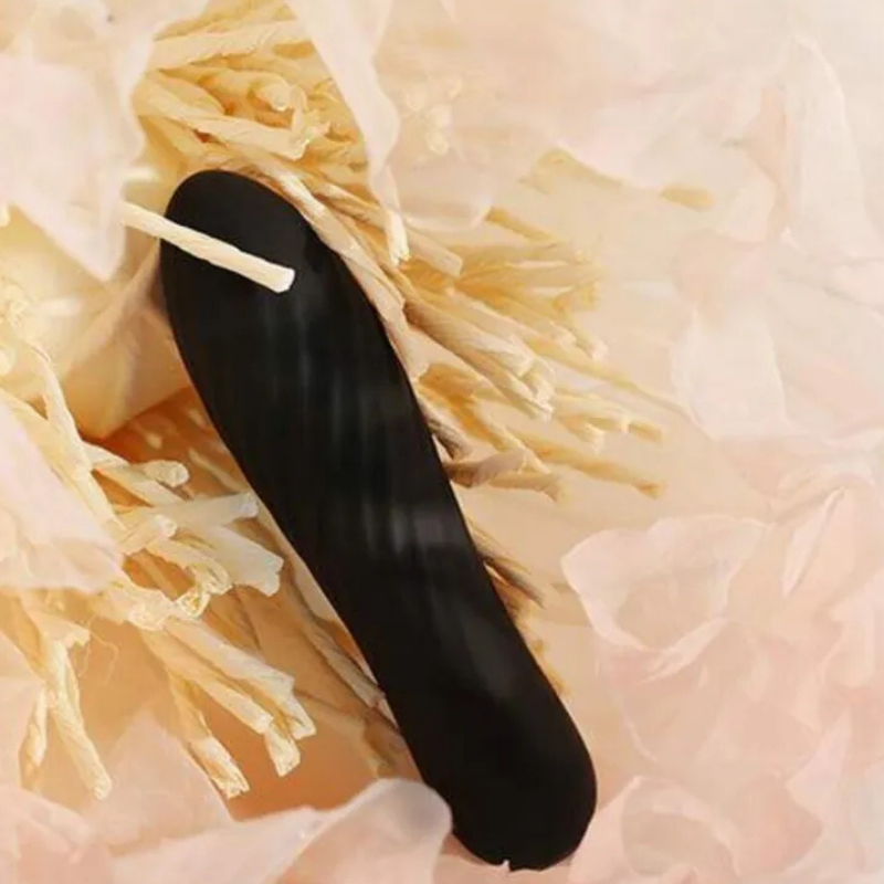 SVAKOM TULIP 超強子彈震動器 黑色