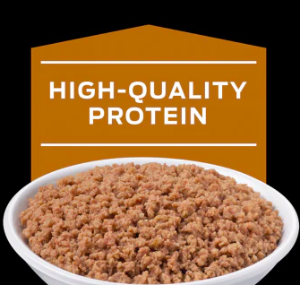 Purina Pro Plan  -處方食品貓用腎臟護理罐頭 5.5安士 (24罐)