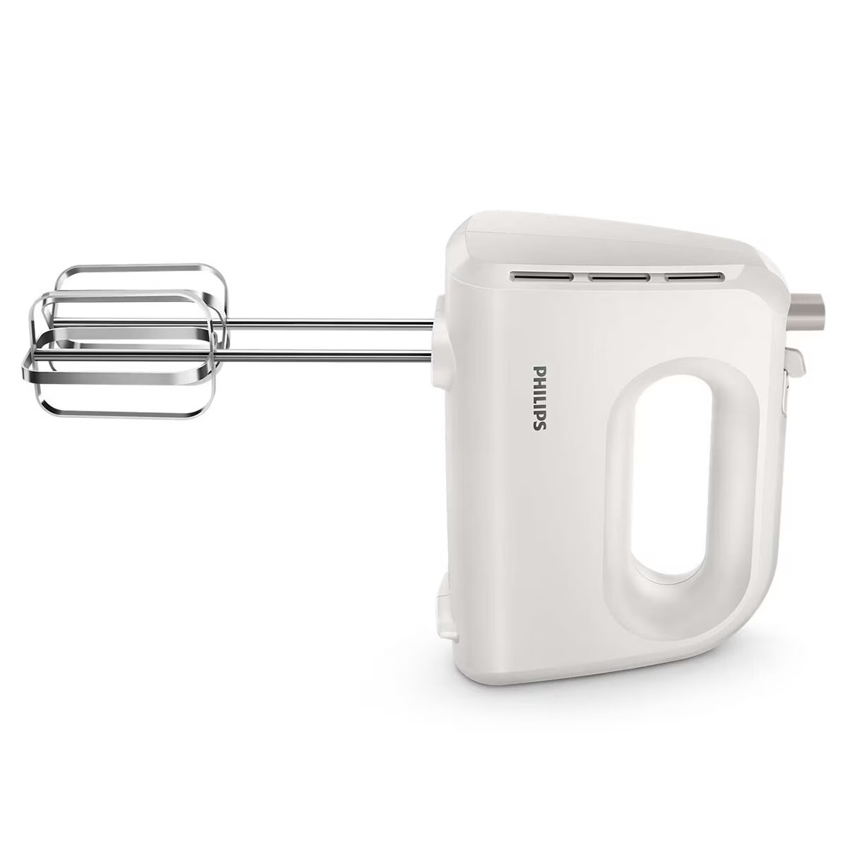 飛利浦 Philips   HR3705/01‧Daily Collection 手提攪拌機‧香港行貨,原廠2年全球保養‧