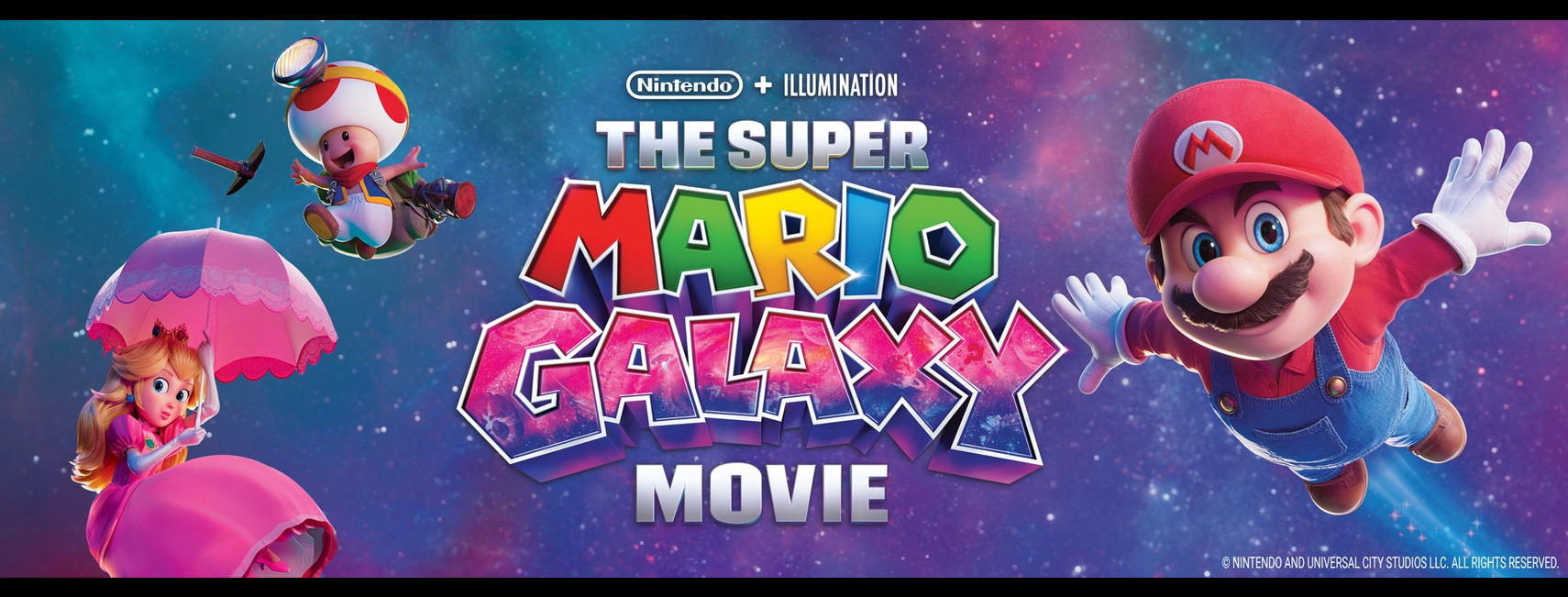 任天堂,瑪利歐,耀西