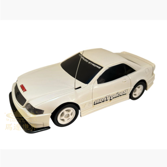 奔馳 500SL 遙控車，微型車，電動玩具車