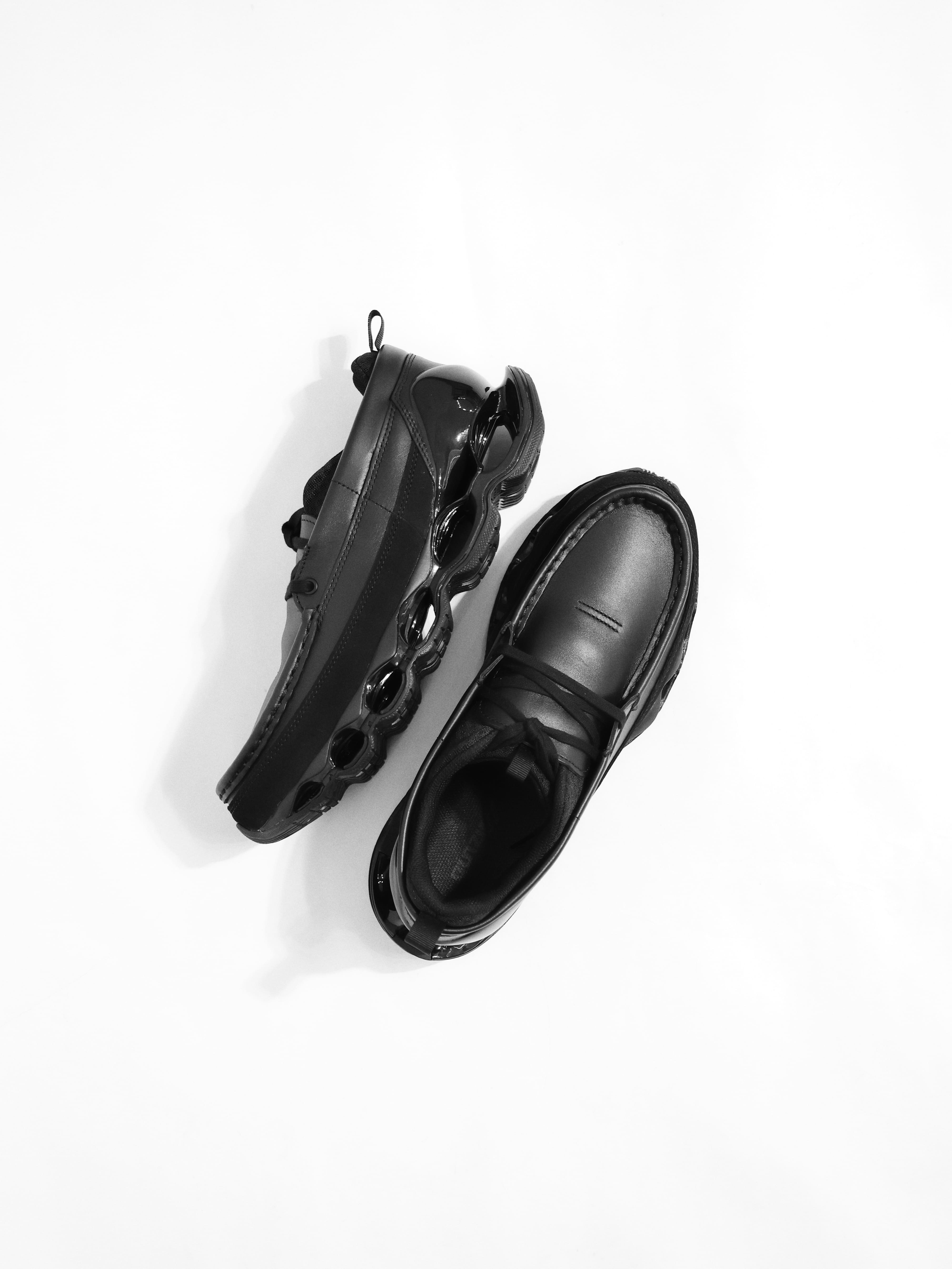 MIZUNO WAVE PROPHECY MOC D1GD261401
