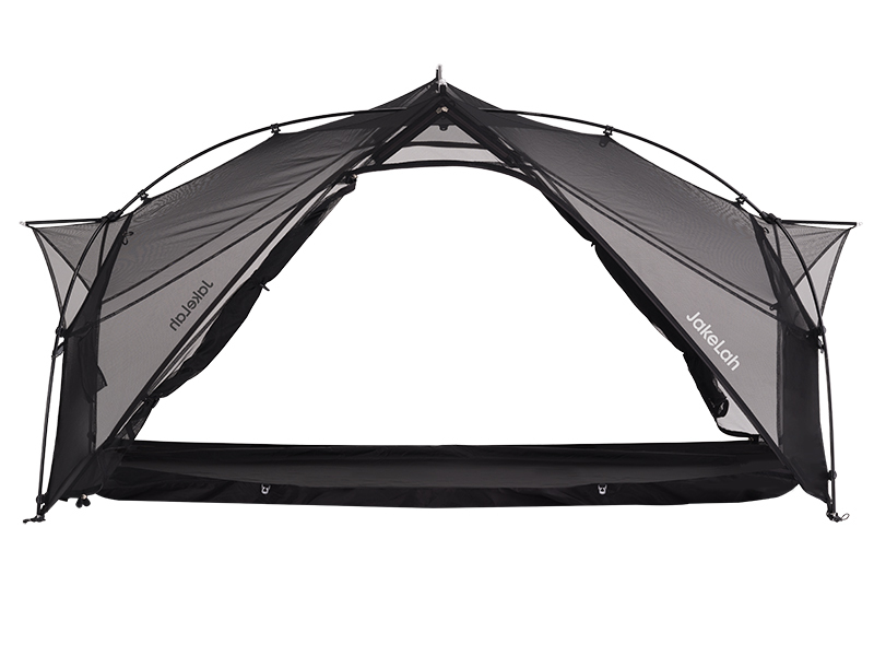 韓國JAKELAH J.COT TENT 190 MESH紗網內帳/夏季必備