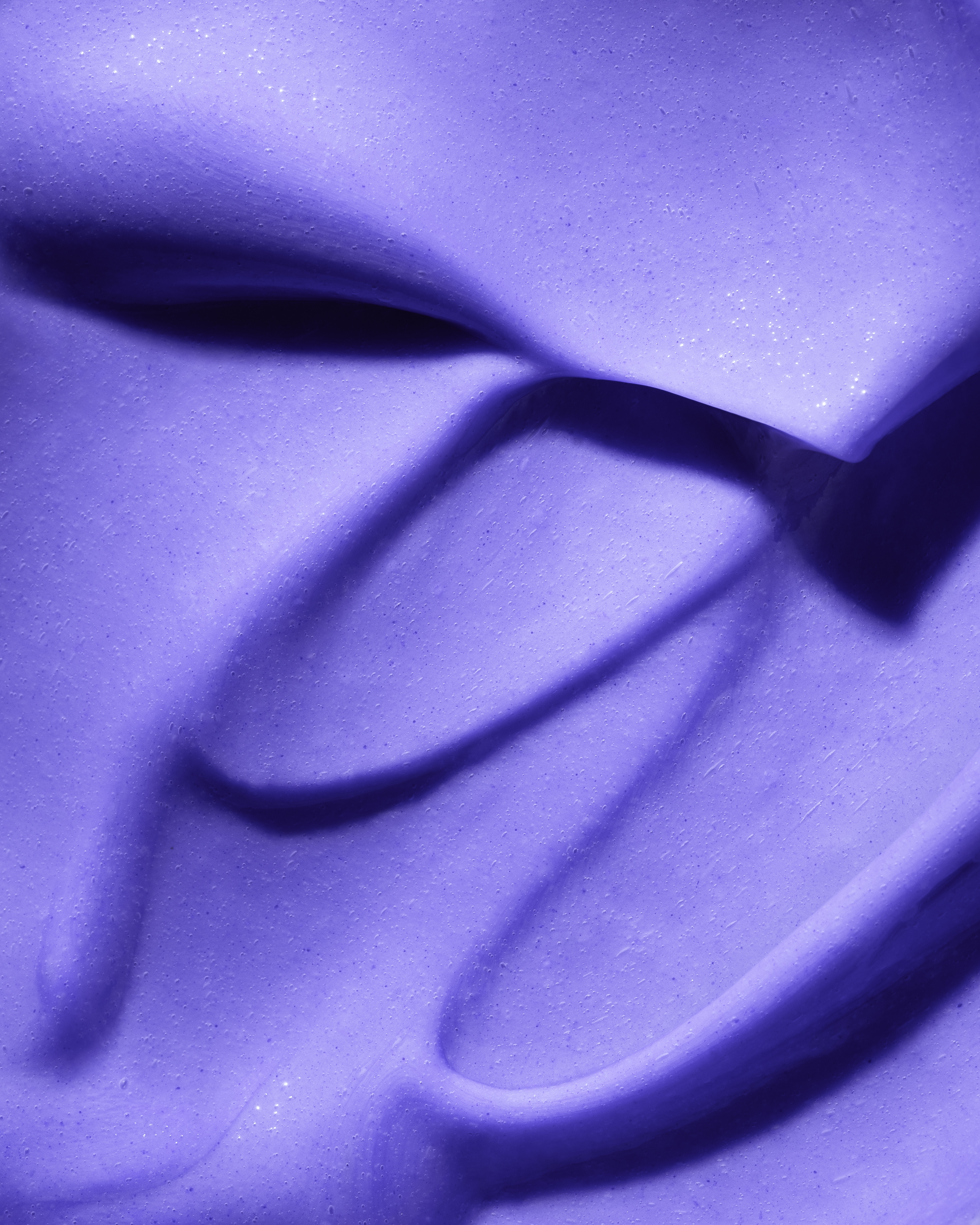 Natulique Pure Silver Conditioner 150ml