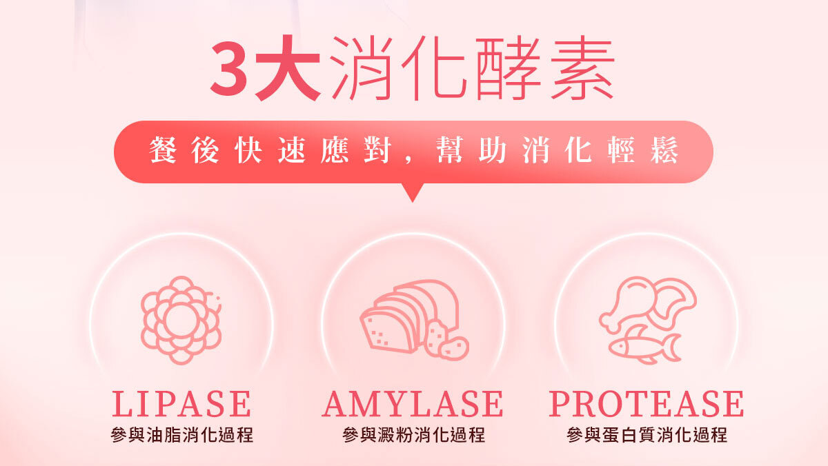 嚴萃生醫-A4瞬纖酵素凍使排便順暢-10