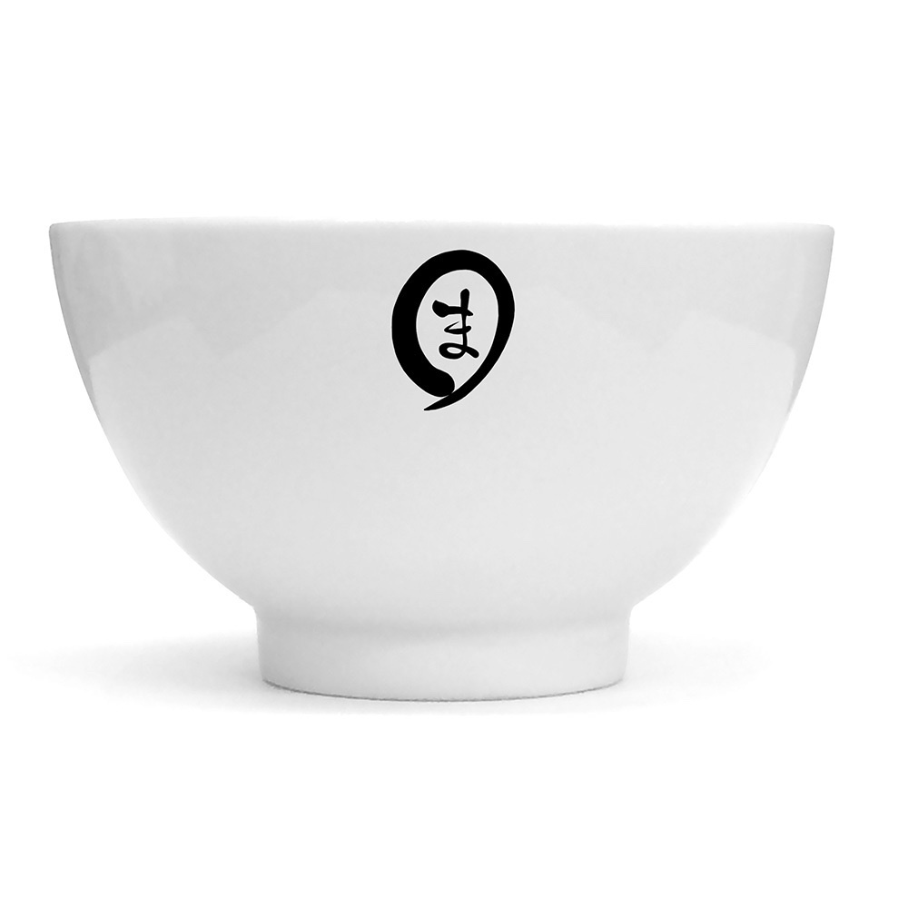 Cospa 20260302 ましろうどん どんぶり [蒼の彼方のフォーリズム]