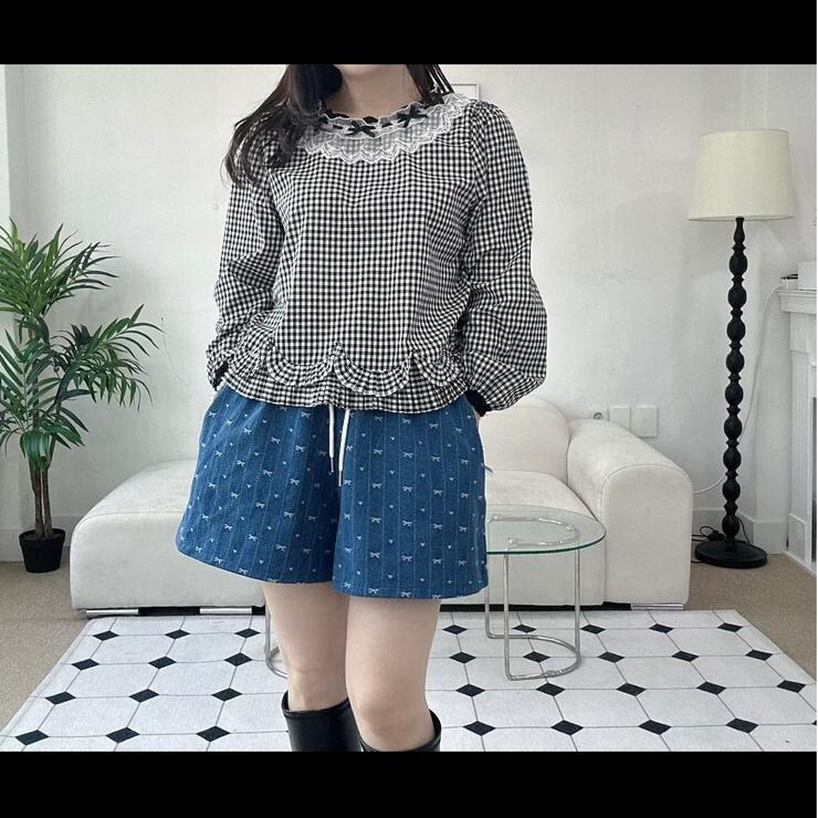 S12 胸 42-54 長21 $429 (一口價)