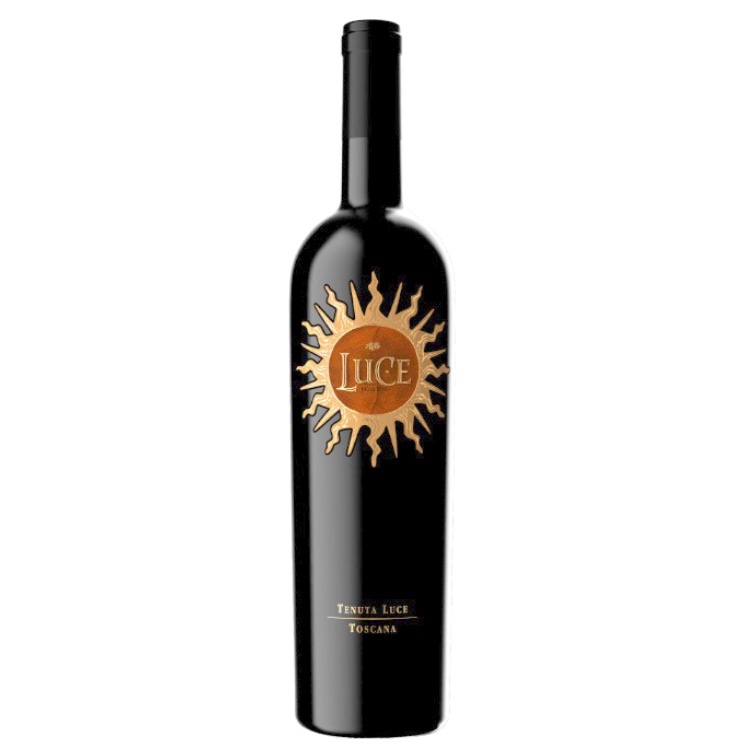 Luce Della Vite 2022