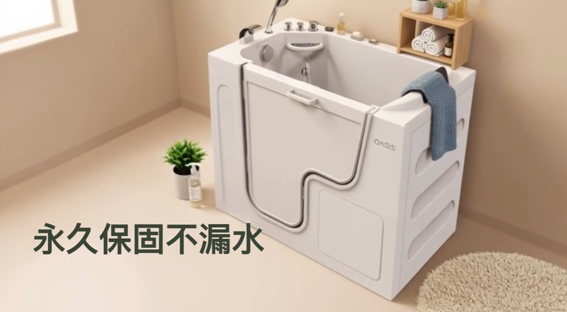 專利防漏技術示意