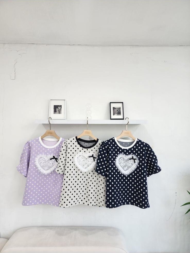 S14 胸 45-53 長21.5 $419 (一口價)