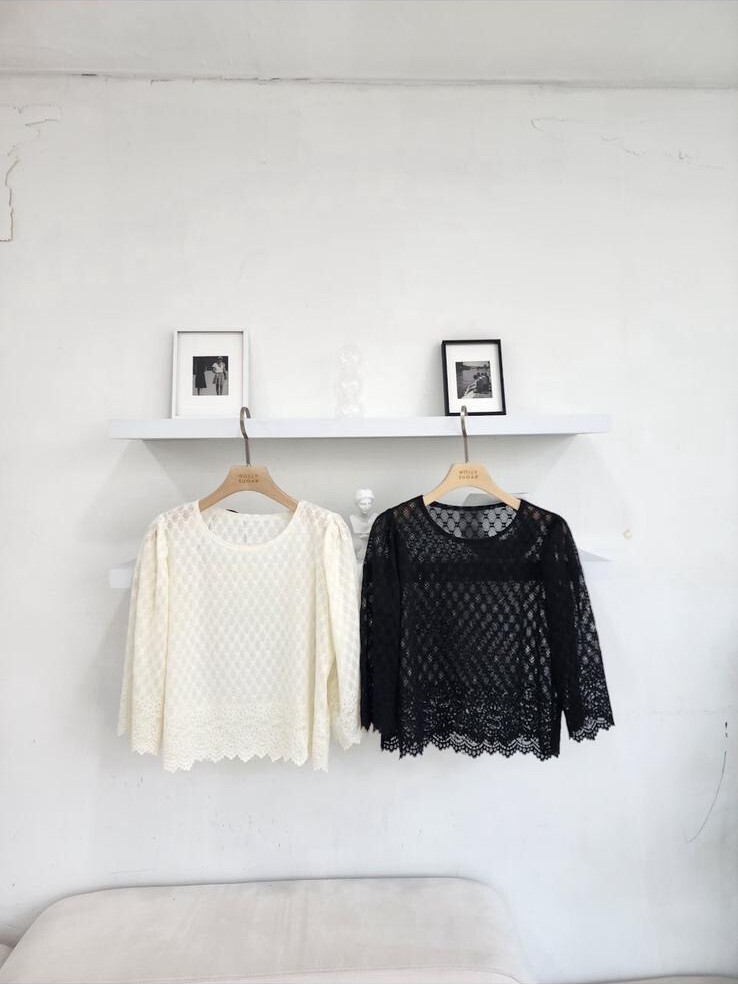 S15 胸 38-50 長18 $399 (一口價)