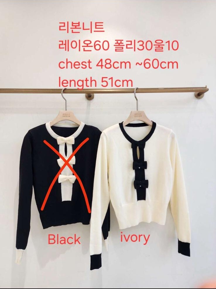 S18 胸38-47 長20 $359 (一口價)