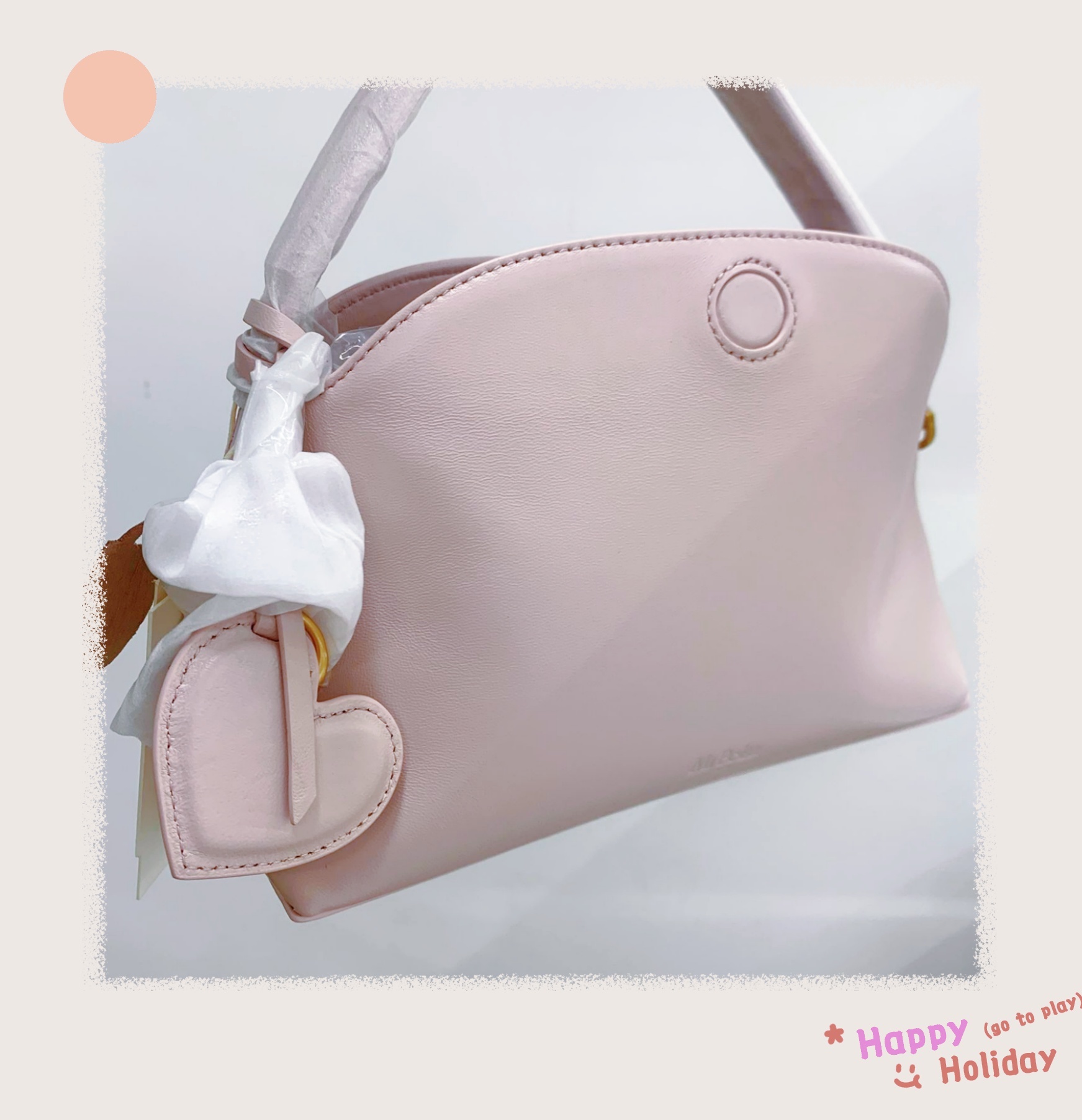 英國代購 (獨立訂單)-💥💥瑕疵清貨區💥💥 一個包郵💥💥