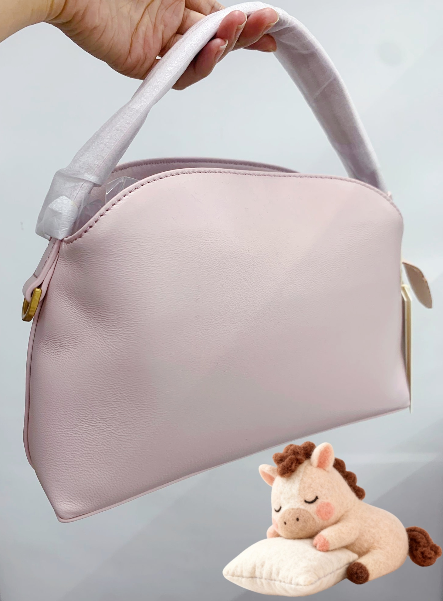 英國代購 (獨立訂單)-💥💥瑕疵清貨區💥💥 一個包郵💥💥