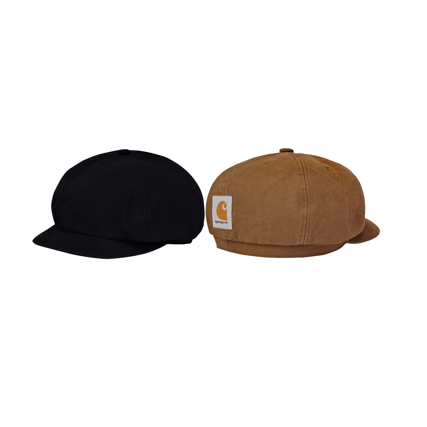 【車庫服飾】CARHARTT WIP Carhartt Bunnet