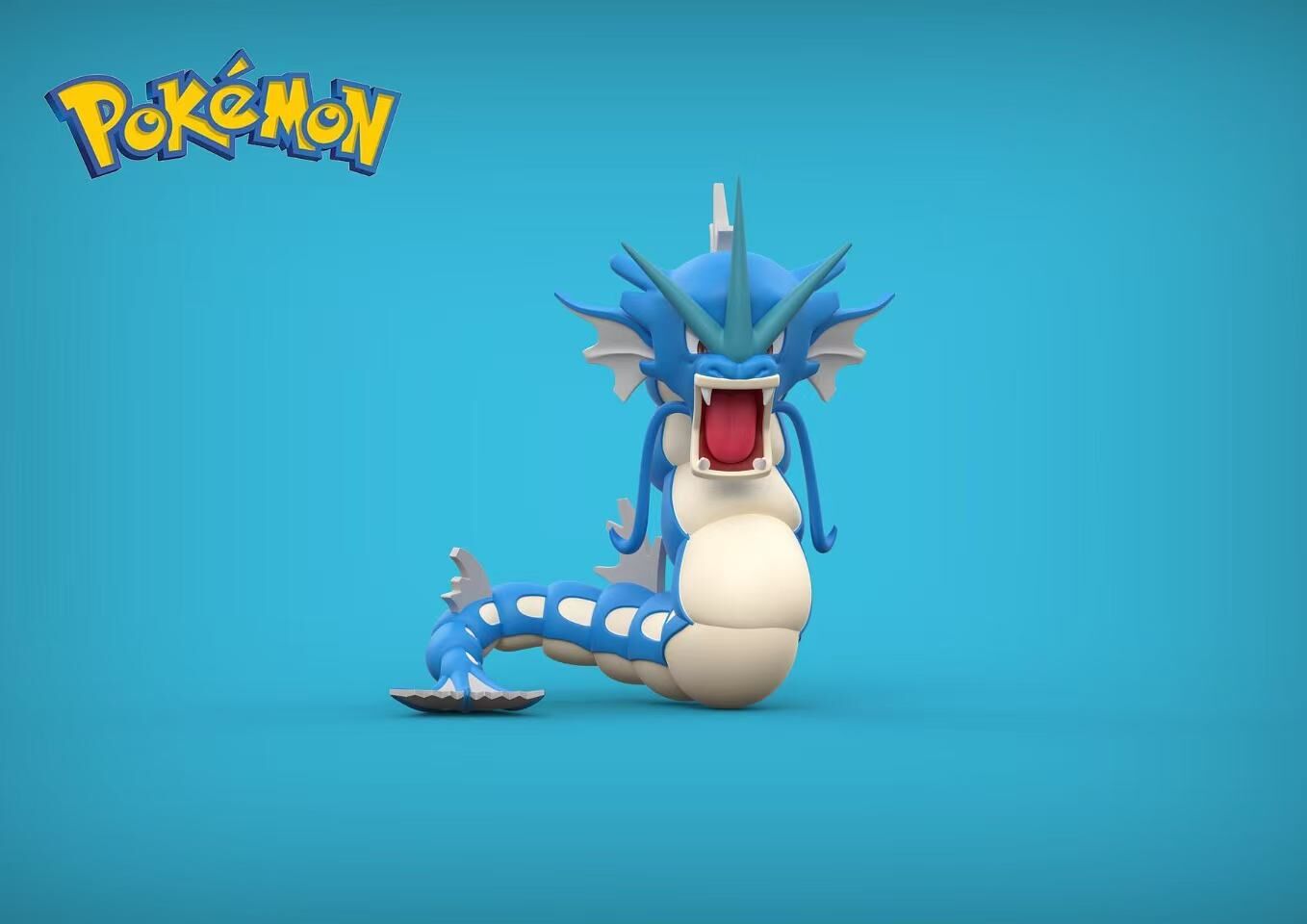 【預訂】【Saturday】人魚版