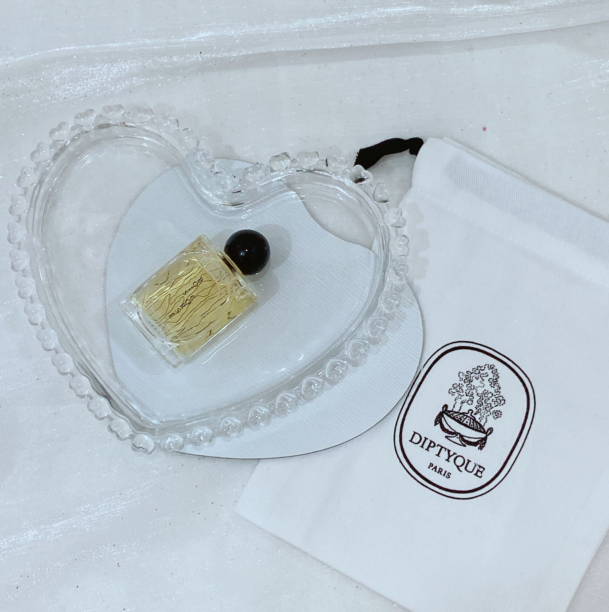 DIPTYQUE 香氛之旅Les Essences de Diptyque Travel Size 10ml