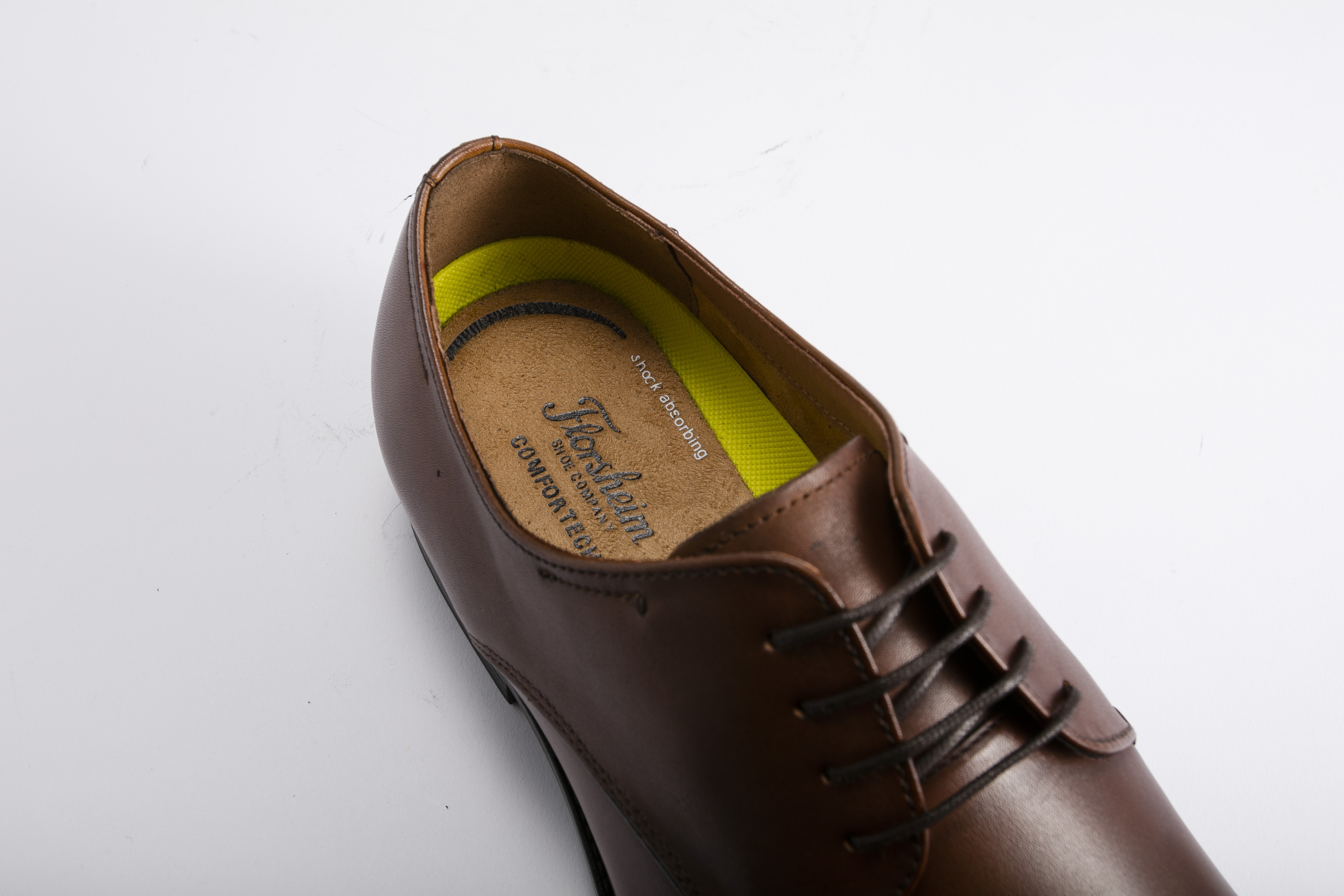 florsheim shoe outlet