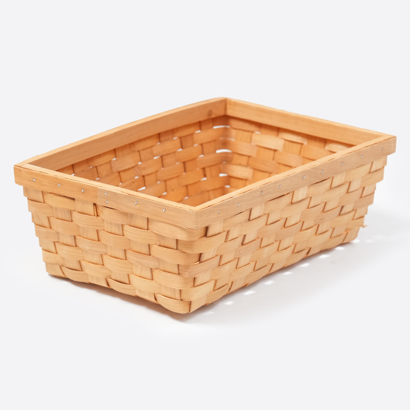 SP 收納籃/26×12×38cm