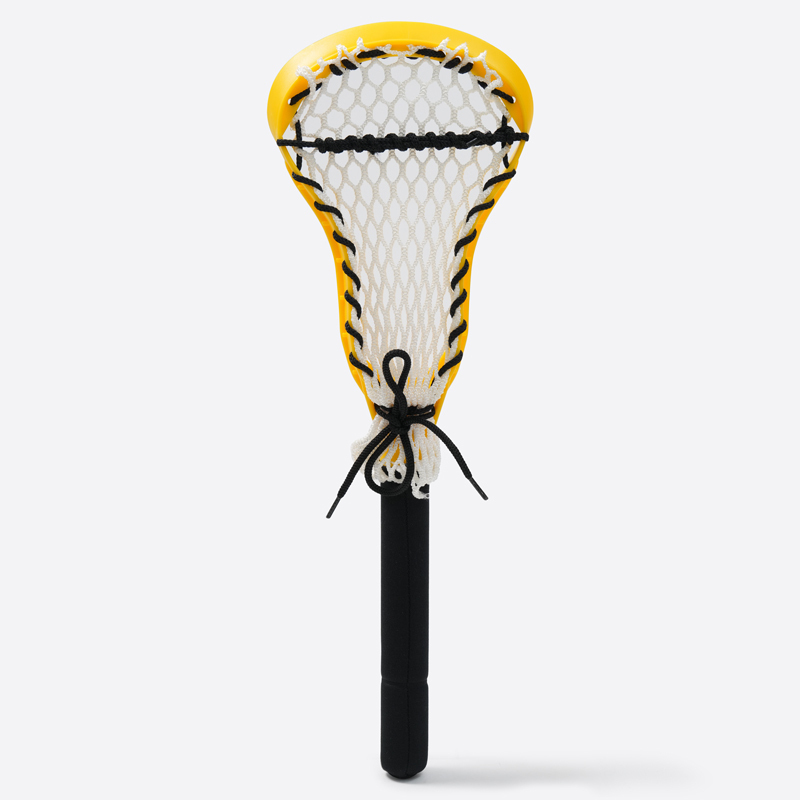 SP 迷你袋棍球組玩具