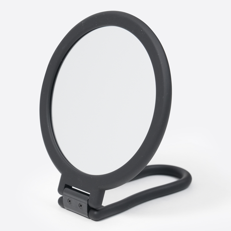 SP 壁掛手持鏡/14.5×14.5cm